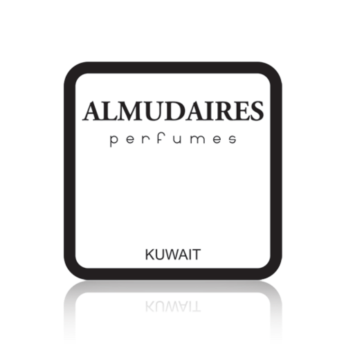 عطورات المديرس
free delivery https://t.co/XgziQZga28