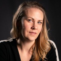 Renee JonesSchneider (@reneejon) 's Twitter Profile
