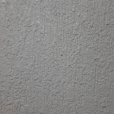 murcielagogal's profile picture. 