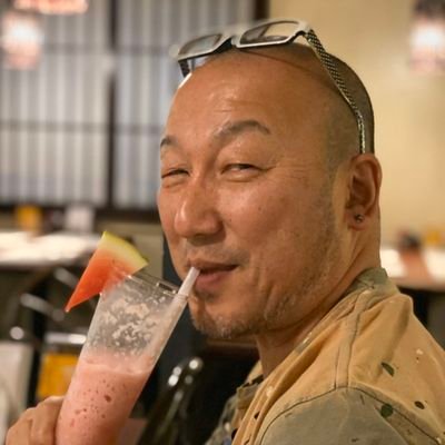 karioyajistyle's profile picture. 婚活のブログ書いてます！まだ始めたばかりですが、よろしくお願いします ⚠️Youtube https://t.co/JPmkqNrAgI⚠️チャンネル登録してもらえるとかなりうれしいです😺