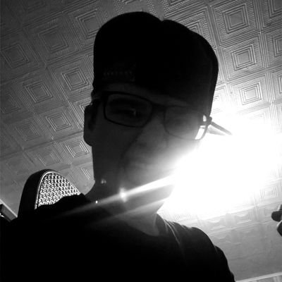 Jakub Masłowskiさんのプロフィール画像