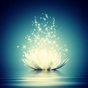 The goal is the life itself.
Humanity, dignity, fairness, trueness, equality, freedom, balance, change.✨
#HealthyWorld #climate #zerowaste #medicine #creativity