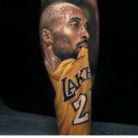 2K Kyle (@2k_talk) 's Twitter Profile