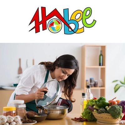 We will launch Hobee for Home Based Entrepreneurs in Virginia