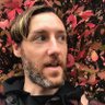 bakeddpotatoes's profile picture. 