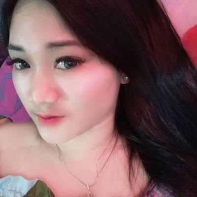 JasaVCS5's profile picture. Open VCS 
REAL ACCOUNT📍
INBOX WA 📲082267935288