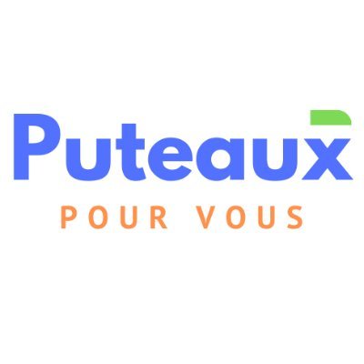 Puteauxpourvous's profile picture. 