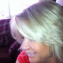 Brenda Joy Devine - @purejoyonh2o - Twitter