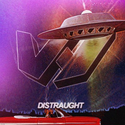 Distraught2k's profile picture. Just vibing🤡https://t.co/PzwxQYnbpG. follow my ig: Dxtraught