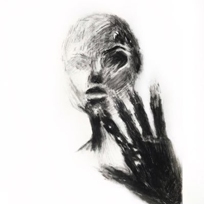 leenas97's profile picture. Graphic Designer | Artist | IG leenas97