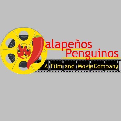 Hi, we are Jalapenos Penguinos, a new movie company comprised of sophomores in Colorado. Stay tuned because we will release short films in 2020!