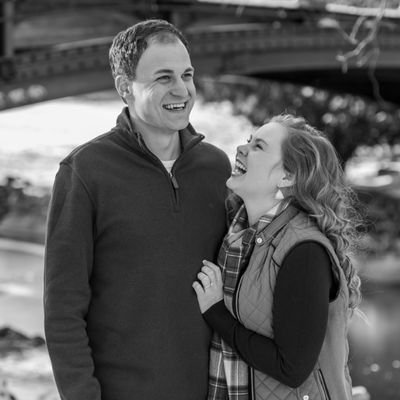 courtmandy14's profile picture. sharing my thoughts about TV shows