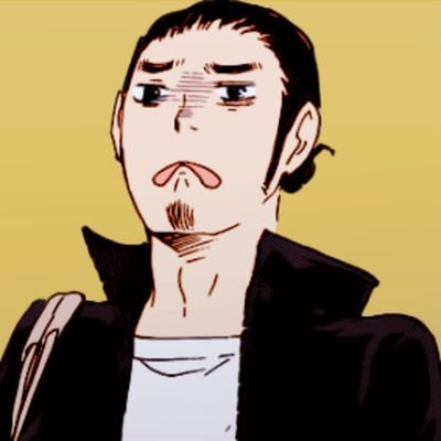 nankananaka rebootさんのプロフィール画像