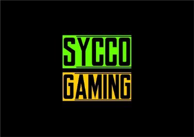 Sycco Gaming ist ein Team aus Streamern zu dem auch du gehören kannst! Bewirb dich mit einer PN!