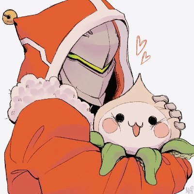 Mooved owoさんのプロフィール画像