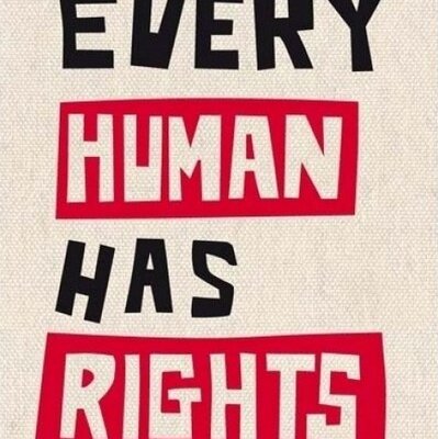 humanrightfilms's profile image