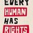 humanrightfilms's profile image