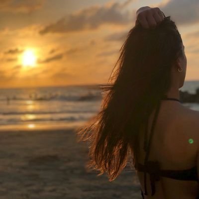 EstefaHurtadoP's profile picture. Nunk Pierdas La Fe εl †ιεмpσ ∂ε Ðισs εs Þεгfεcτσ https://t.co/zwCBBY7mRq