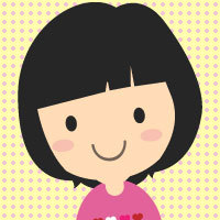 vaneea's profile picture. Stay at home wife and mom of 2, Japan enthusiast, blogger, entrepreneur, graphic artist, manga reader, foodie, traveler, vinyl toys collector and a cat ~ meow.