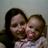 Profile Picture of Rebecca Vanderwoude (@babybecky1357) on Twitter