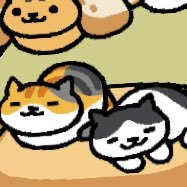 mi7815hw's profile picture. 