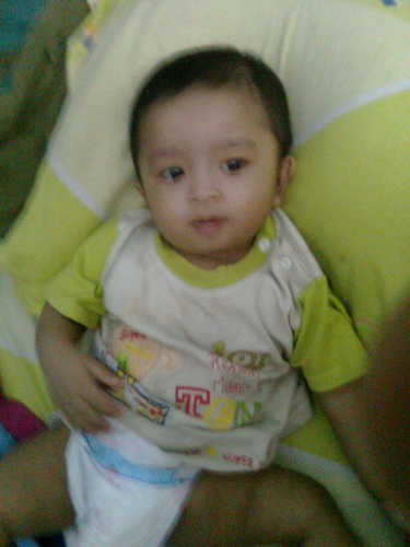 Chouhan56's profile picture. I M a physician,graduated from Ukraine in 1999.