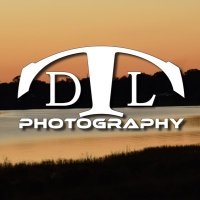 Donald T. Long Photography - @dtlphoto1 Twitter Profile Photo