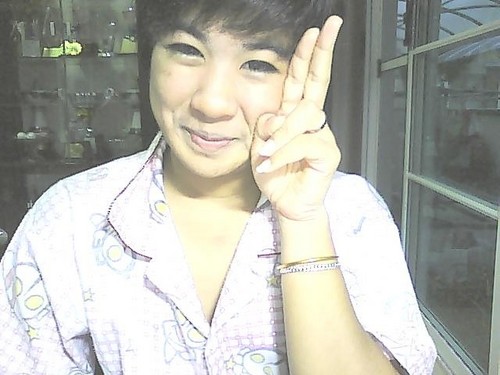 pyzza_'s profile picture. 