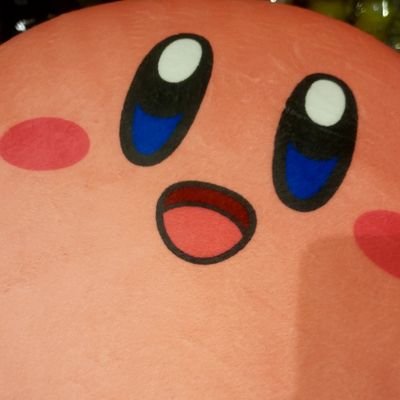 りょー🛴さんのプロフィール画像
