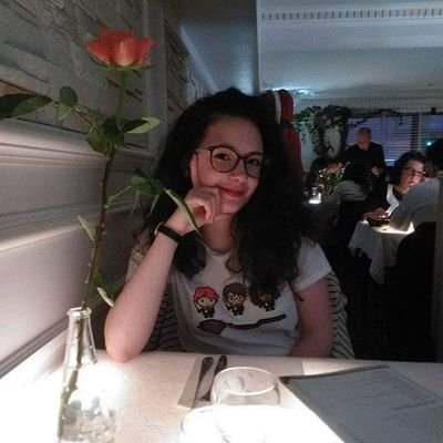 ''Tout ce que vous venez de raconter, ce sont des histoires. En réalité, le monde est plat et posé sur le dos d'une tortue géante'' 🐢