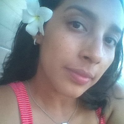 “...Pois o que conta é o amor! Amor! FAZ DO MEU NADA AMOR! Só amor...”