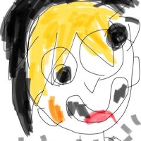 スーパーオビーム (@tagrou36_hyde) Twitter profile photo