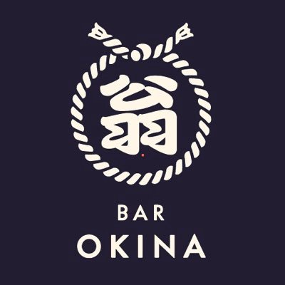 Bar OKINAさんのプロフィール画像