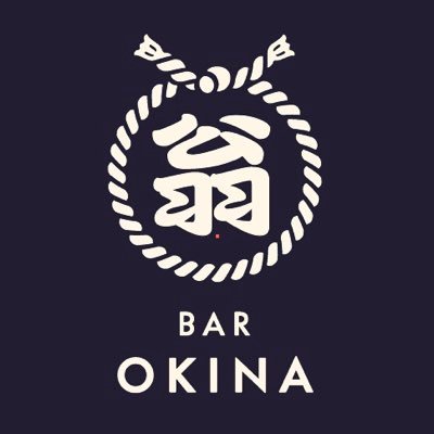 Bar OKINA