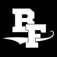 Bit Fry Games (@bitfrygames) 's Twitter Profile