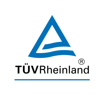 tuvcom_japan Profile Picture