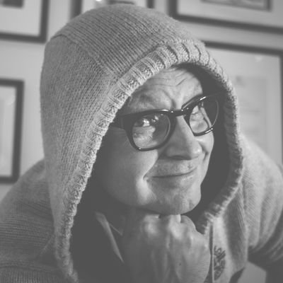 TomJungen's profile picture. Founder & CEO - Ja Marketing