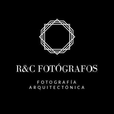 FotografosRc's profile picture. Cuenta especializada en nuestra sección audiovisual arquitectónica. Damos vida a espacios vacíos.