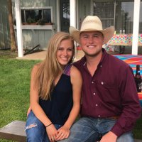 caleb blandford (@blandfordcaleb) 's Twitter Profile