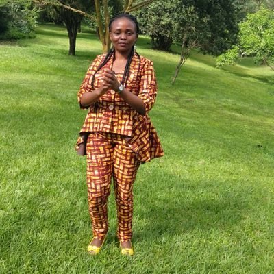 AnnNgug11670622's profile picture. Destined for destiny