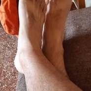 DaddyPajaZN (@znpaja) 's Twitter Profile