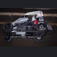 Klint Pursley (@klintpursley) 's Twitter Profile