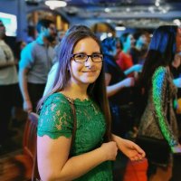 Christine Moreau (@xtinemoreau) 's Twitter Profile