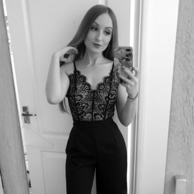 claaireeey's profile picture. MMU computing graduate & front end web developer 🐥 tommy xx