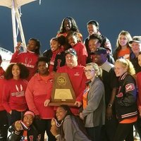 Life Mustang Track (@lswmustangtrack) 's Twitter Profile Photo Life Mustang Track (@lswmustangtrack) 's Twitter Profile Photo