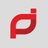 PlusInformacion's profile image