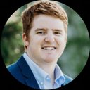 Adam Palmer - @APalmerMedia - Twitter