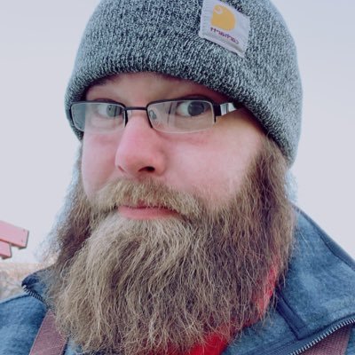 HoldcraftHunter's profile picture. Live life as if each day is your last!!! Everything happens for a reason!!!