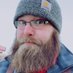 hunter holdcraft (@holdcrafthunter) Twitter profile photo hunter holdcraft (@holdcrafthunter) Twitter profile photo