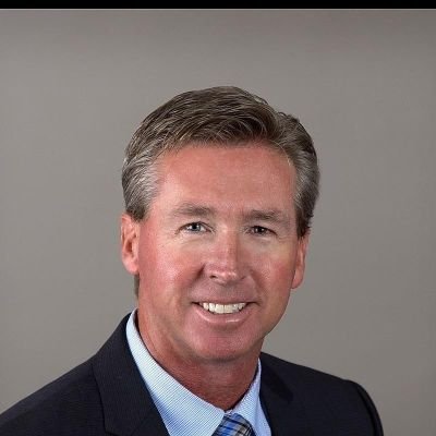 DaveAnd83099037's profile picture. Enter to win